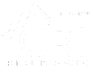 https://audit.crandallroofing.com/