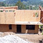 Roof Construction