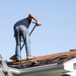 How Roof Restoration Protects Your Home from Water Damage